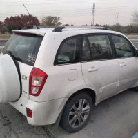 ام وی ام. ایکس 33 اتومات نیو