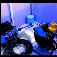 لوله بازکنی*شاکری*دستگاه تمام اتوماتیک قیمت مناسب