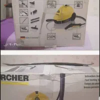 فروش