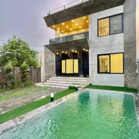 دوبلکس‌استخردار/فروش‌فوری/۲۵۰متری/پایانکار