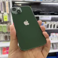 آیفون 13