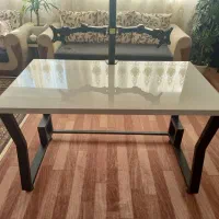 میز کامپیوتر|میز تحریر و کامپیوتر|تبریز, |دیوار