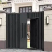 آهنگری،درب و پنجره سازی جوشکاری