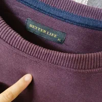 بلوز سوئیت|لباس|جلفا, |دیوار