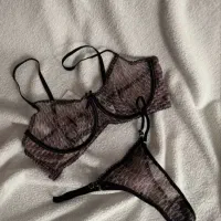 سوتین فانتزی مدل جدیدموجوده|لباس|چگنی, |دیوار