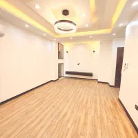اپارتمان۵۰متر/طراحی مدرن/نمارومی/پارکینگE|فروش آپارتمان|قدس, شهرک فرزان|دیوار