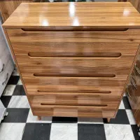 انواع کشو دراور لباس|جاکفشی، کمد، دراور|قائم‌شهر, |دیوار