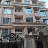 تولید و نصب و ریگلاژ درب پنجره دوجداره وتوری