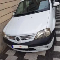 l90اتومات ۹۶