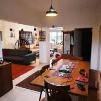 خانه قدیمی حیاط دار مرکز شهر