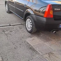 ال ۹۰ ای ۲ مدل ۹۱ پارس خودرو|خودرو سواری و وانت|کرج, باغستان|دیوار