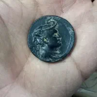 سکه