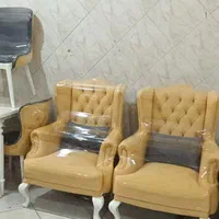 خریدار مبل دست دوم  خرید مبل کارکرده|مبلمان خانگی و میز عسلی|تهران, نعمت‌آباد|دیوار