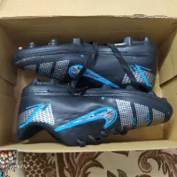 کفش استوک نایک