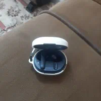 ایرپاد هایلو پروپلاس لطفا متن مطالعه شود