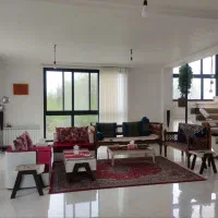 فروش و یا تهاتر با یک یا دو واحد .