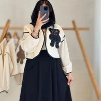خیاط حرفه ای|لباس|دزفول, |دیوار