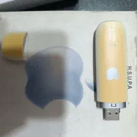 مودم جیبی3G.5 همراه مخصوص لبتاب و کیس|مودم و تجهیزات شبکه|کرج, کارخانه قند|دیوار