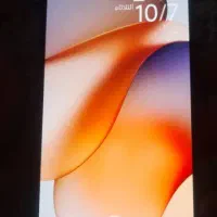نوت 13 نو 5G