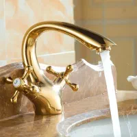 لوله کشی آب وفاضلاب نصب شیر آلات بهداشتی نشت یابی