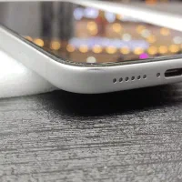 ایفون 17 پرومکس