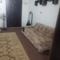 اجاره سوییت