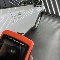 کارشناسی خودرو،رنگ و فنی، ضمانت کتبی کارنامه کاری|خدمات موتور و ماشین|تهران, جنت‌آباد جنوبی|دیوار