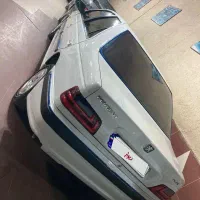 پارس سال|خودرو سواری و وانت|همدان, |دیوار