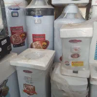پخش انواع آبگرم کن عمده وتک|آبگرمکن، پکیج، شوفاژ|کرمان, |دیوار
