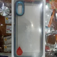 قاب گوشی a10s