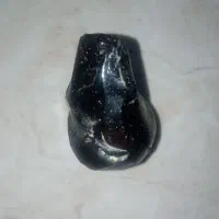 شهاب سنگ|جواهرات|بیرجند, |دیوار