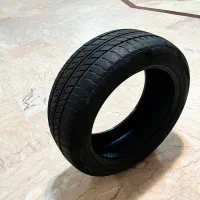 ۳ عدد لاستیک ۷۰ درصد یزد تایر