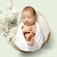 آتلیه کودک|خدمات پذیرایی، مراسم|قم, پردیسان|دیوار