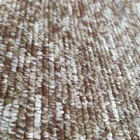 پالازموکت طرح پامچال|موکت|ایلام, |دیوار