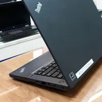 LENOVO L460 لپتاپ|رایانه همراه|گرگان, |دیوار