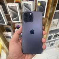 فروش آیفون ۱۴ پرومکس دوسیم کارت