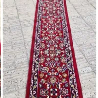 دستبافت|تابلو فرش|قزوین, |دیوار