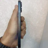 بدون پیش پرداخت /15normal|موبایل|اصفهان, گلزار|دیوار
