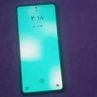 گوشی موبایل