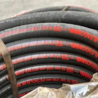 شیلنگ هیدرولیک ، اتصالات هیدرولیک|ابزارآلات|تهران, پامنار|دیوار