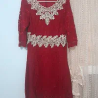 لباس مجلسی نو|لباس|رشت, شهریاران|دیوار