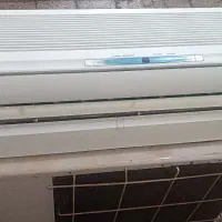 کولرگازی فوجی الکتریک (اجنرال) ۳۰۰۰۰