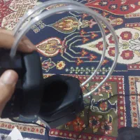 هدفون گیمینگ