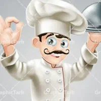 جذب نیرو خدماتی آقا یا خانم