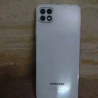 گوشی سامسونگ