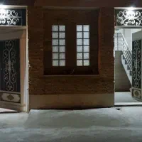 رهن۷۰۰میلیون