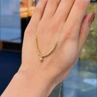 عکس آخر نگا کنید