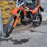 تلر کویراس فور رنگ بازار  روان پرواز باسل ۲۰۰