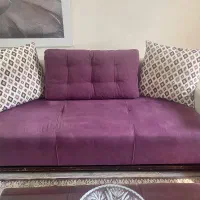 ست مبل ترک ۶ نفره