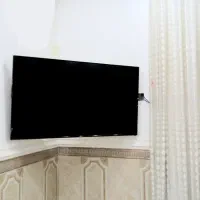 تلویزیون سامسونگ ۵۰ اینچ